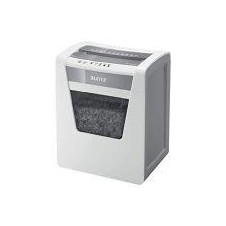 LEITZ DESTRUCTORA OFFICE P4 IQ