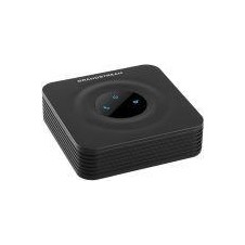 GRANDSTREAM ATA H801