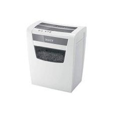 LEITZ DESTRUCTORA HOME OFFICE P4 IQ