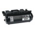 IBM TONER 39V0544 NEGRO 21000 COPIAS