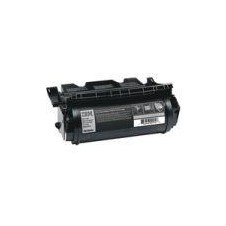IBM TONER 39V0544 NEGRO 21000 COPIAS