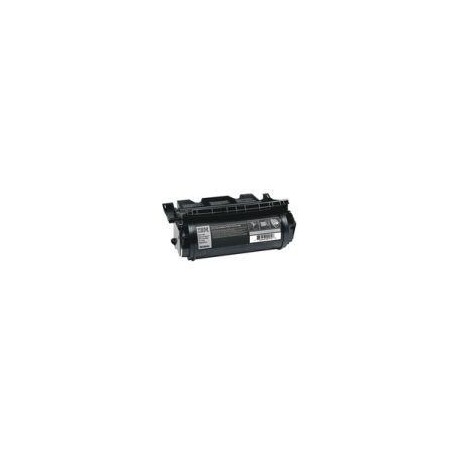 IBM TONER 39V0544 NEGRO 21000 COPIAS