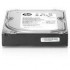 HP DISCO DURO HPE 1TB 3.5 SATA 7200