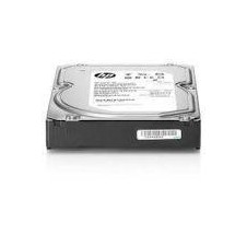 HP DISCO DURO HPE 1TB 3.5 SATA 7200