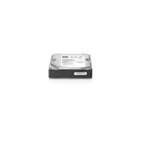 HP DISCO DURO HPE 1TB 3.5 SATA 7200
