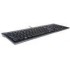 KENSINGTON TECLADO FINO ADVANCE FIT TAMAÑO NORMAL