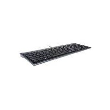 KENSINGTON TECLADO FINO ADVANCE FIT TAMAÑO NORMAL