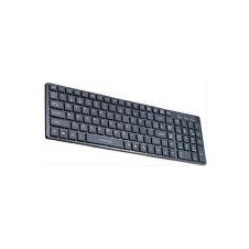 PRIMUX TECLADO USB K900 NEGRO