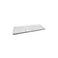 PRIMUX TECLADO USB K900 BLANCO