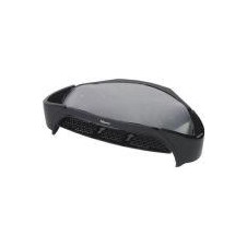 FELLOWES SOPORTE PARA MONITOR SMART SUITES PLUS