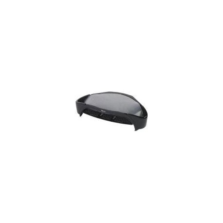 FELLOWES SOPORTE PARA MONITOR SMART SUITES PLUS