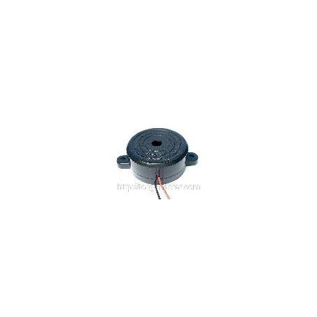 POSIFLEX ZUMBADOR KZ200 PARA IMPRESORAS