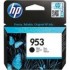 HP CARTUCHO L0S58AE NEGRO Nº 953