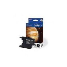 BROTHER CARTUCHO TINTA LC-1240BK NEGRO