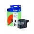 BROTHER CARTUCHO TINTA LC-129XLBK NEGRO