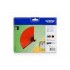BROTHER CARTUCHO TINTA LC-129XL LC-125XL VALUE PACK BK-C-M-Y