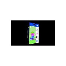 BROTHER CARTUCHO TINTA LC-221M MAGENTA