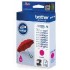 BROTHER CARTUCHO TINTA LC-225XLM MAGENTA