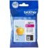 BROTHER CARTUCHO TINTA LC-3211M MAGENTA