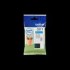 BROTHER CARTUCHO TINTA LC-3217C CIAN