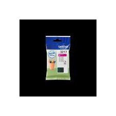 BROTHER CARTUCHO TINTA LC-3217M MAGENTA