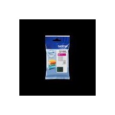 BROTHER CARTUCHO TINTA LC-3219XLM MAGENTA