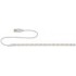 GEMBIRD TIRA LED USB 30CM