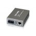 TP-LINK CONVERSOR DE MEDIOS GIGABIT MC200CM