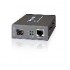 TP-LINK CONVERSOR DE MEDIOS MC220L