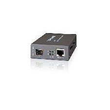 TP-LINK CONVERSOR DE MEDIOS MC220L
