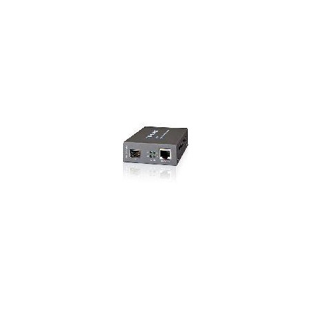 TP-LINK CONVERSOR DE MEDIOS MC220L