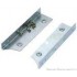 GEMBIRD ADAPTADOR DISCO DURO 2.5 A 3.5