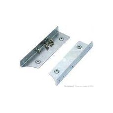 GEMBIRD ADAPTADOR DISCO DURO 2.5 A 3.5