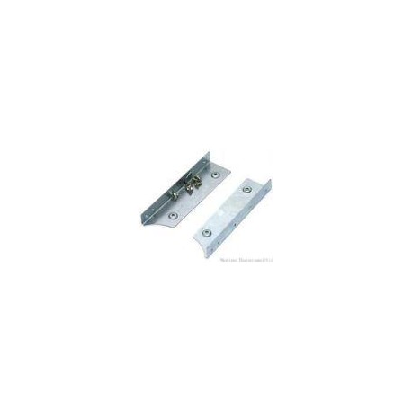 GEMBIRD ADAPTADOR DISCO DURO 2.5 A 3.5