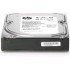 HP DISCO DURO HPE 1TB 3.5 SATA 7200