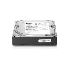 HP DISCO DURO HPE 1TB 3.5 SATA 7200