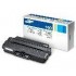 SAMSUNG TONER MLT-D103S NEGRO 1500 PAG.