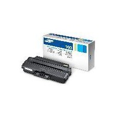 SAMSUNG TONER MLT-D103S NEGRO 1500 PAG.
