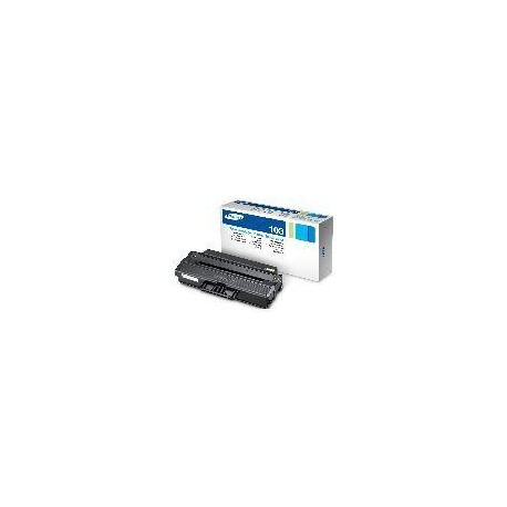 SAMSUNG TONER MLT-D103S NEGRO 1500 PAG.