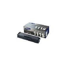 SAMSUNG TONER MLT-D111S NEGRO