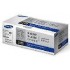SAMSUNG TONER MLT-D119S NEGRO