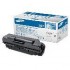 SAMSUNG TONER MLT-D307E NEGRO