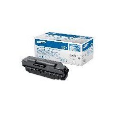 SAMSUNG TONER MLT-D307E NEGRO