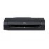 GBC PLASTIFICADORA FUSION 1100L A3