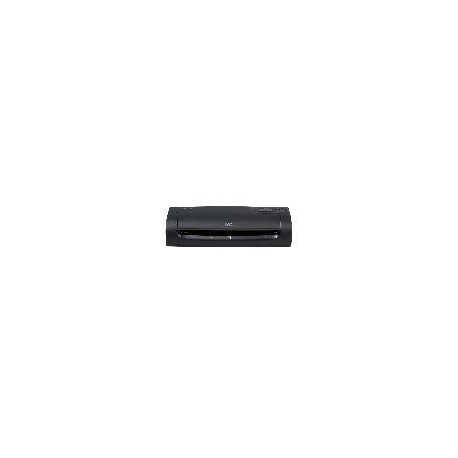 GBC PLASTIFICADORA FUSION 1100L A3