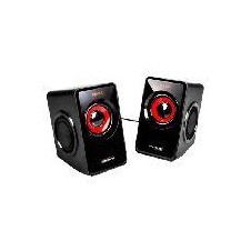 MARS GAMING ALTAVOCES 2.0