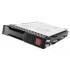 HP DISCO DURO 1TB SATA 7.2K LFF SC DS