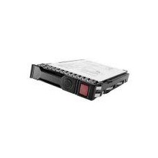 HP DISCO DURO 1TB SATA 7.2K LFF SC DS