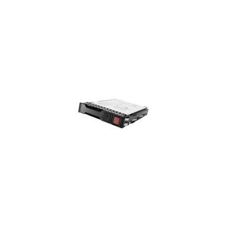 HP DISCO DURO 1TB SATA 7.2K LFF SC DS