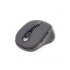 GEMBIRD RATON OPTICO BLUETOOTH NEGRO